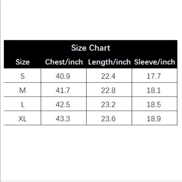 5🌟Sunny Day Sexy Wine Long Sleeve Cozy Sweater - Picture 5 of 5